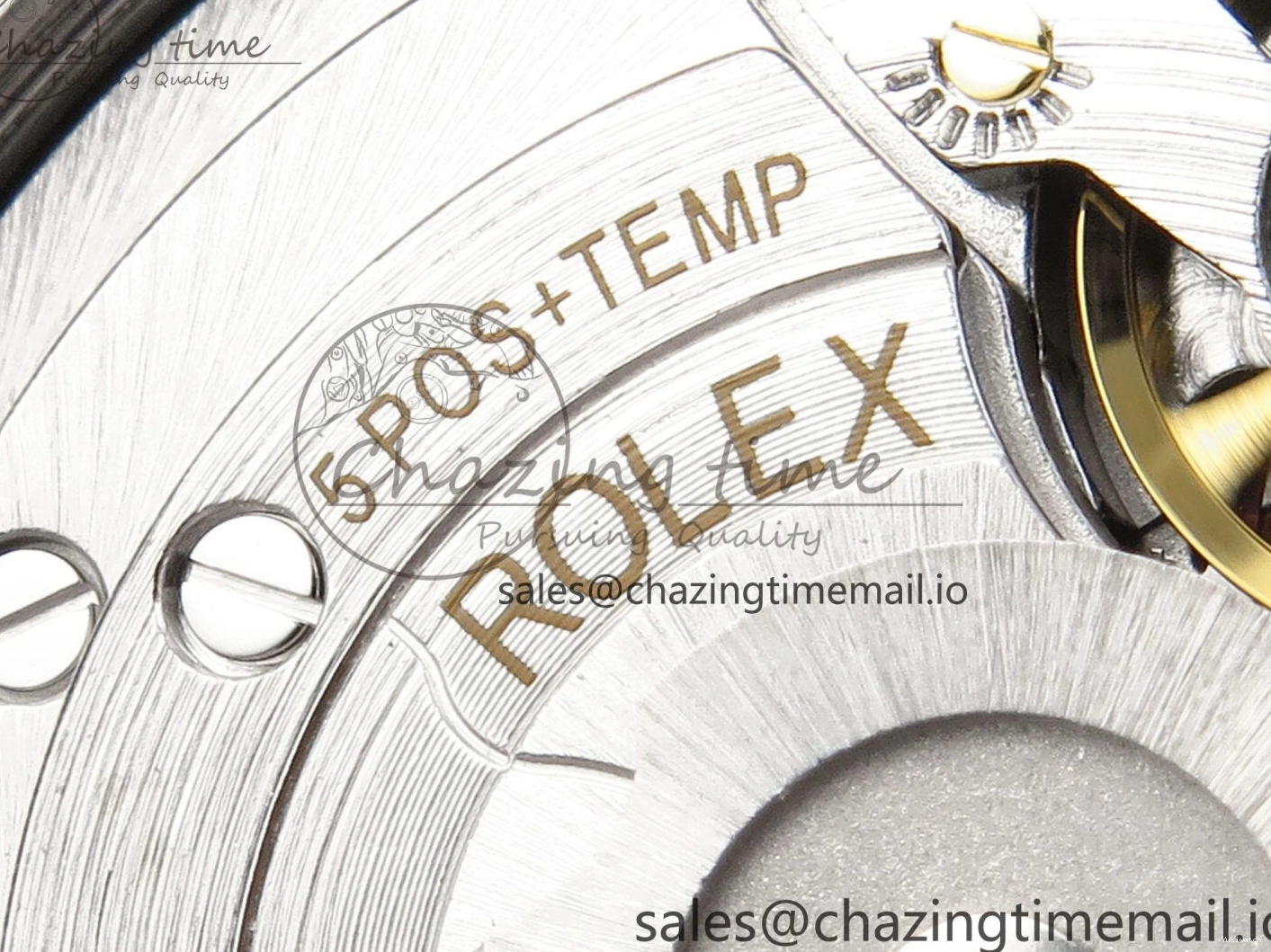 36 A3235 Jubilee 126234 EWEF Dial Best Black DateJust Diamonds Bracelet Edition on 0227